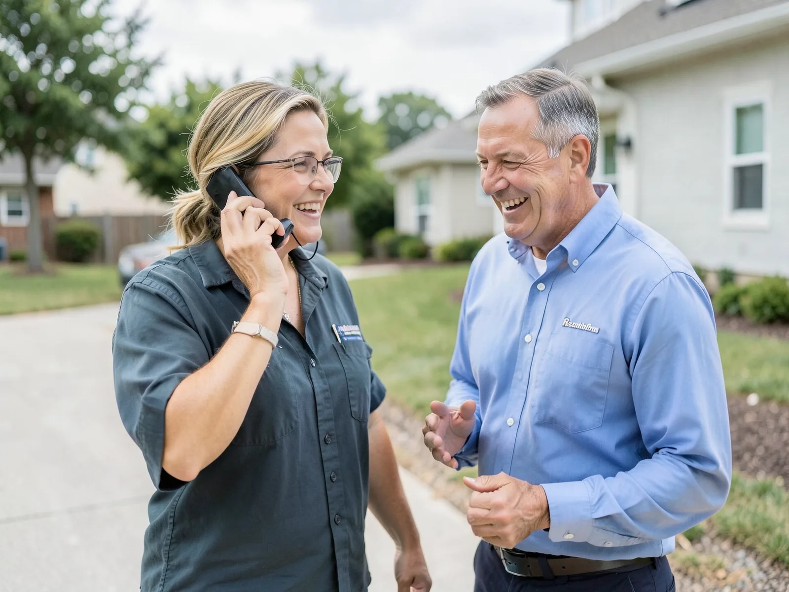 Frequently Asked Questions About Flood Damage Restoration in Harrington, WA